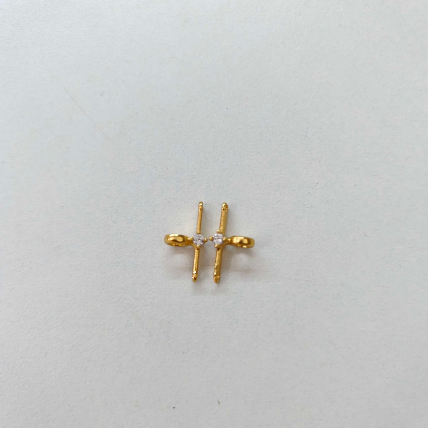 silver beads accessories -rcjr436 92.5 silver ramala jewelry / ramala collections