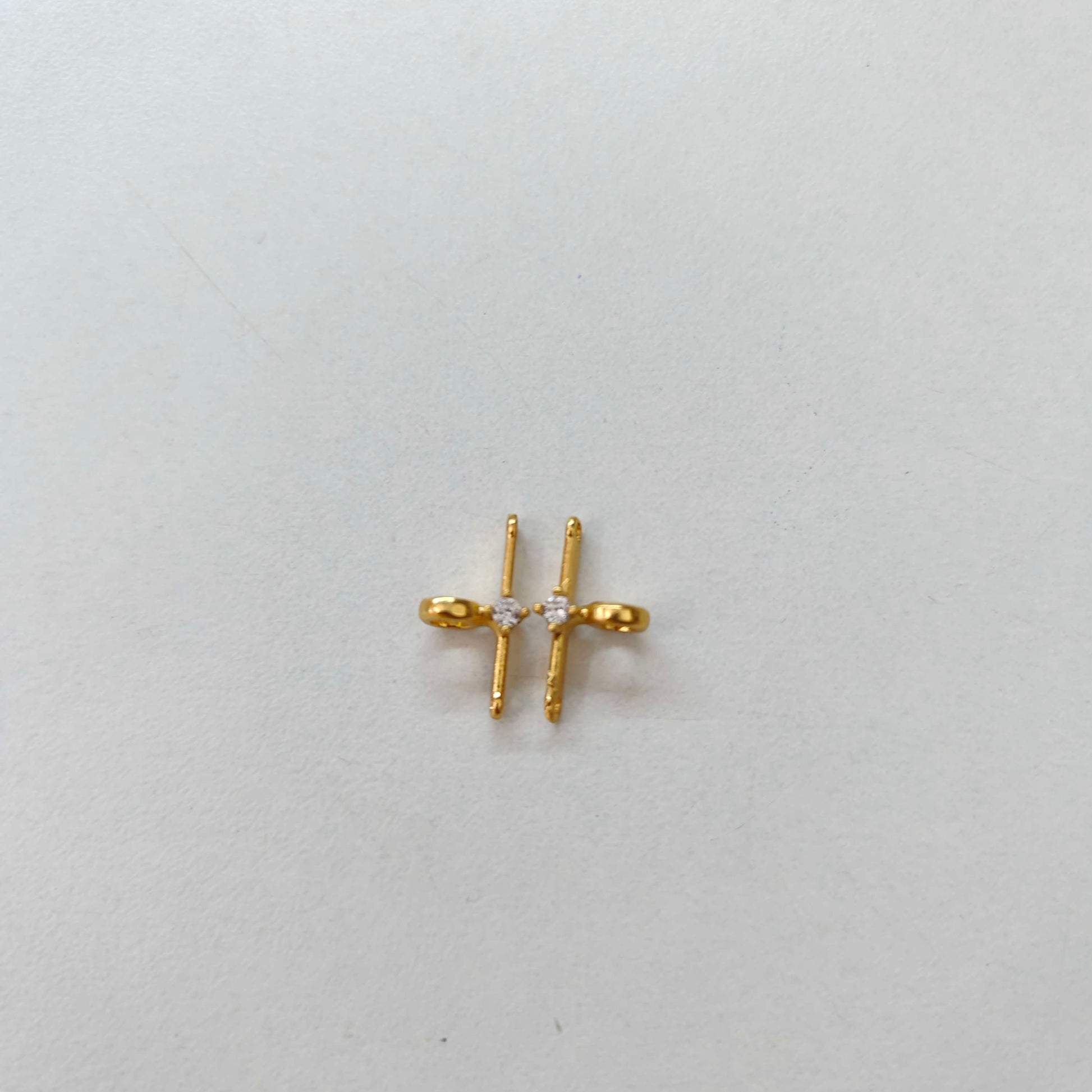 silver beads accessories -rcjr436 92.5 silver ramala jewelry / ramala collections