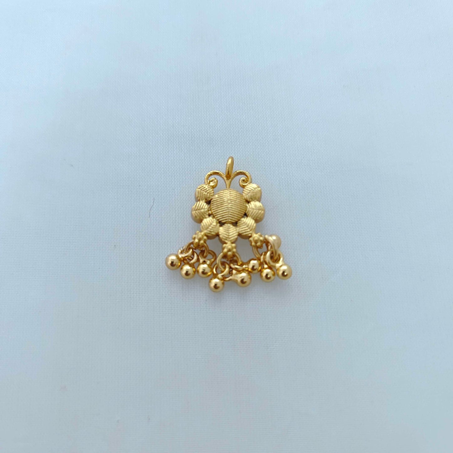 Silver making accessories two in one design-RCA100