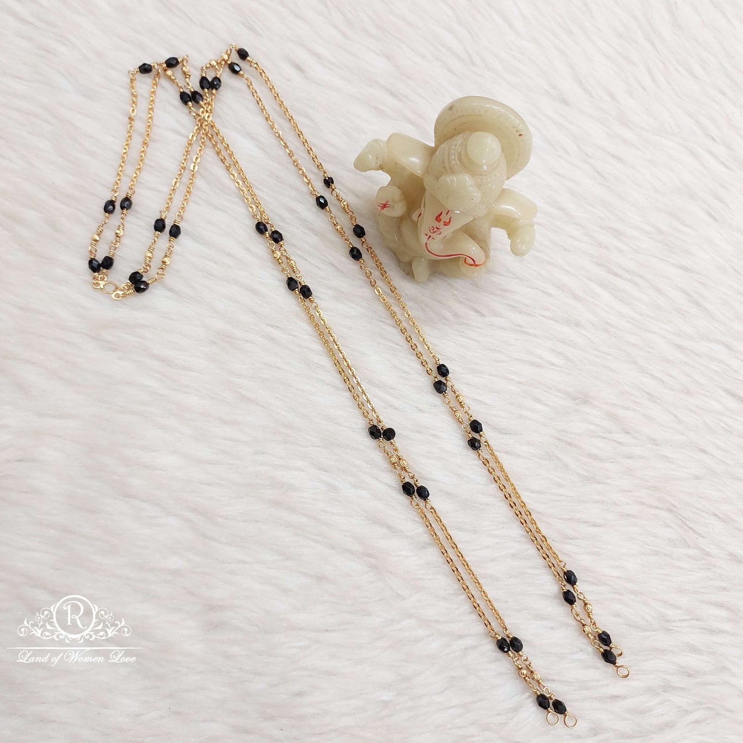 chain silver chain-rck170 92.5 silver ramala jewelry / ramala collections