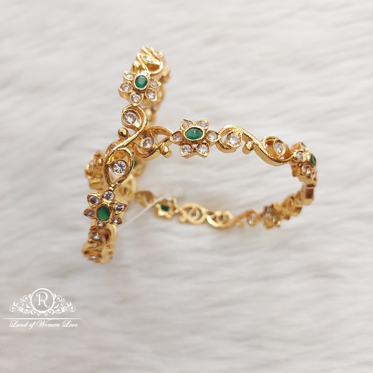 bangle silver bangles designs-rn28 92.5 silver ramala jewelry / ramala collections