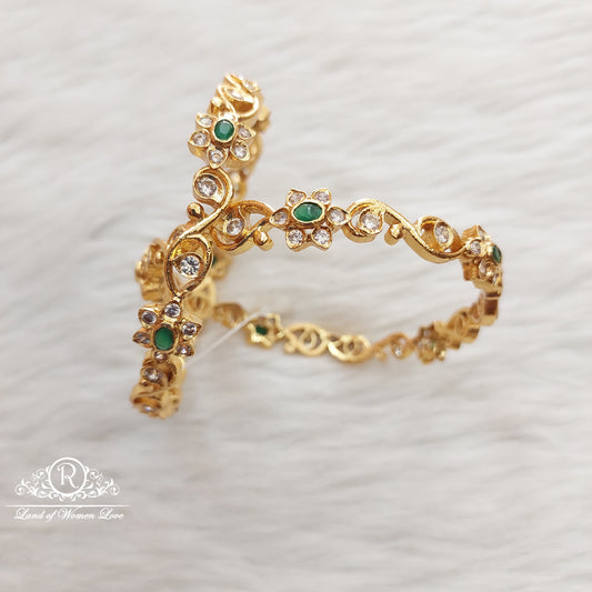 bangle silver bangles designs-rn28 92.5 silver ramala jewelry / ramala collections