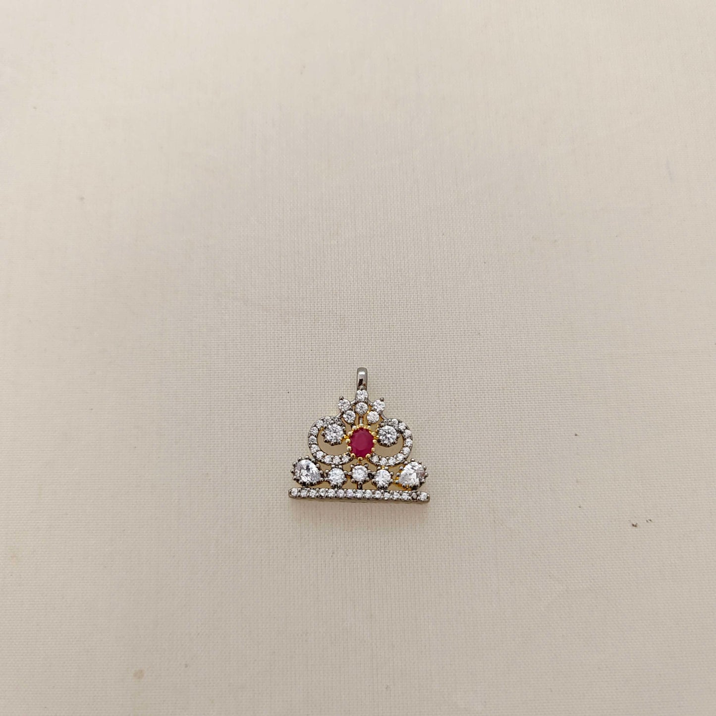 silver victorian side lockets - rcd314 92.5 silver ramala jewelry / ramala collections