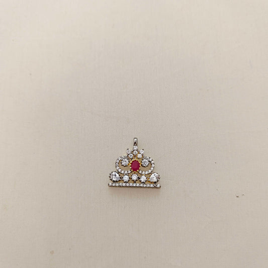 silver victorian side lockets - rcd314 92.5 silver ramala jewelry / ramala collections