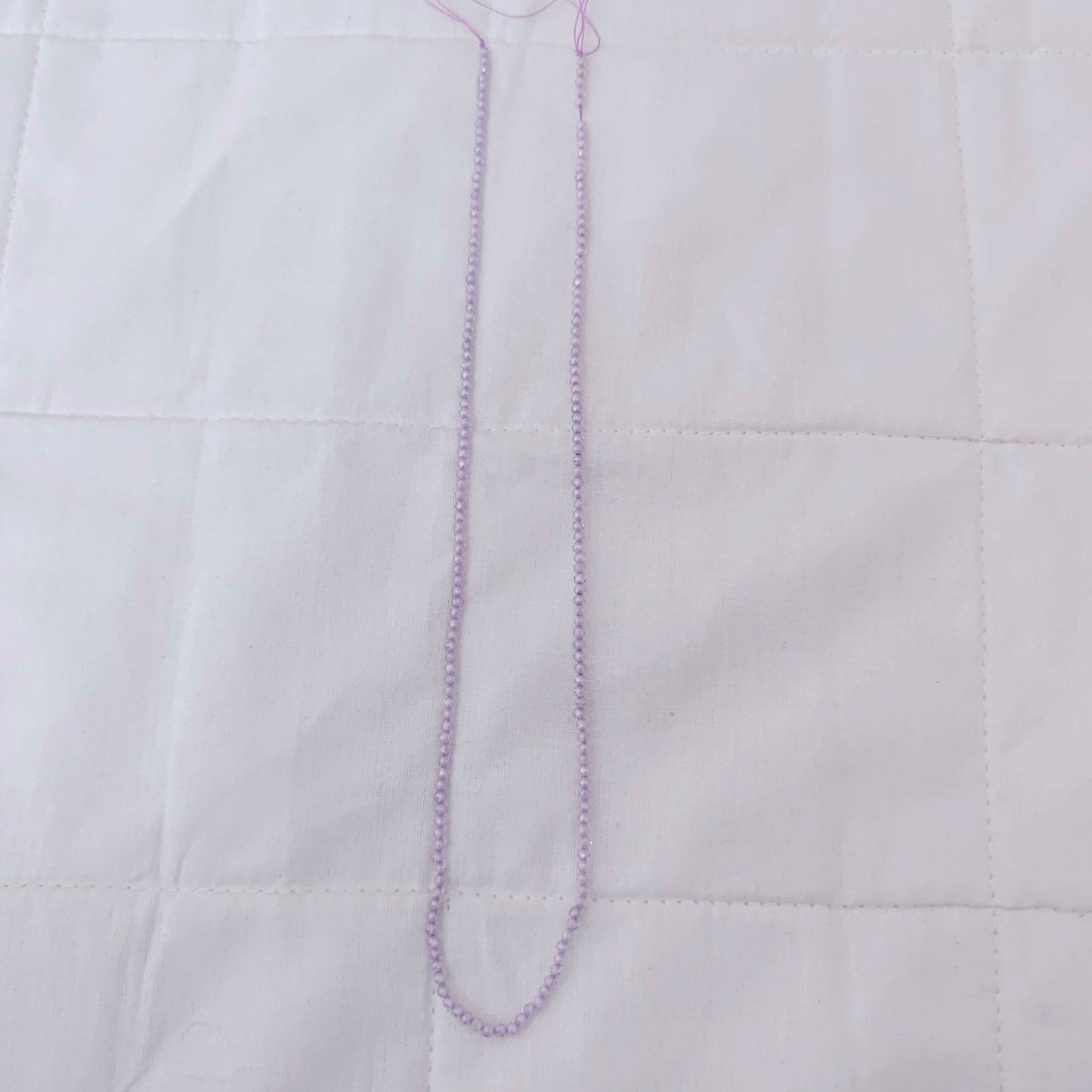 Round cutting beads 2mm-RCMJ70