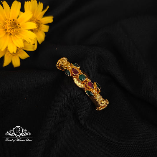 bangle 92.5 silver simple and cute bangle top 92.5 silver ramala jewelry / ramala collections