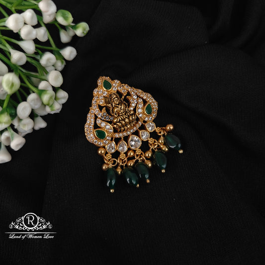 pendant 92.5 silver simple and cute pendant - rc061m1295 92.5 silver ramala jewelry / ramala collections