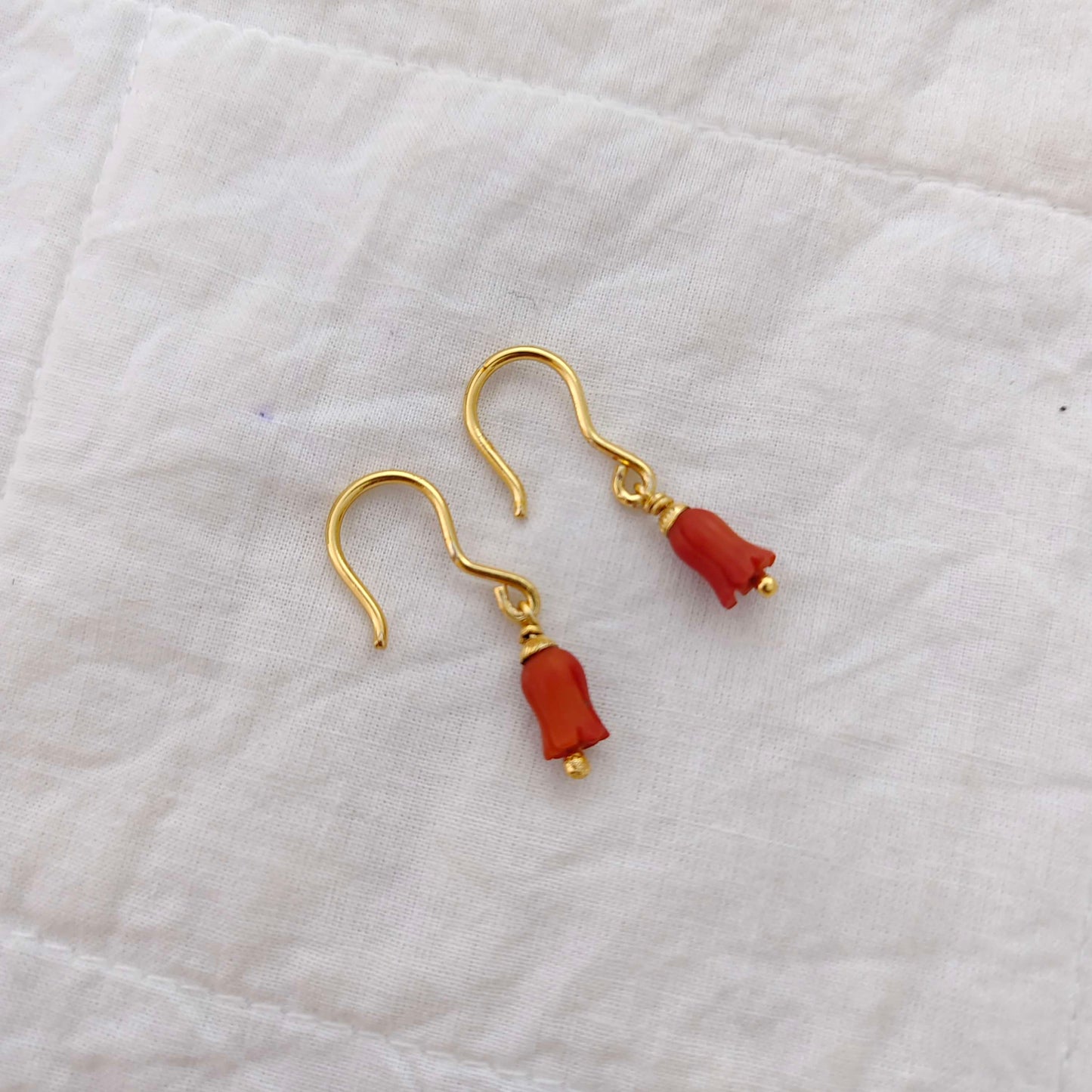 earrings silver hanging earrings -rck160 92.5 silver ramala jewelry / ramala collections