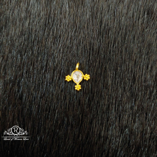 silver making stone items-jr93 92.5 silver ramala jewelry / ramala collections