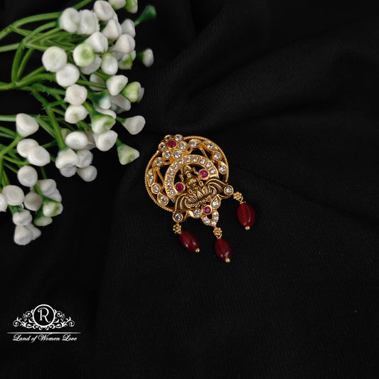 pendant 92.5 silver simple and cute pendant - rc061m1307 92.5 silver ramala jewelry / ramala collections