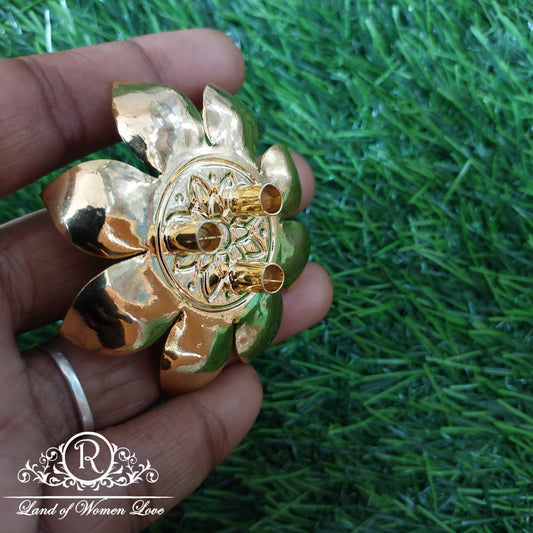 Silver Articles-RG63