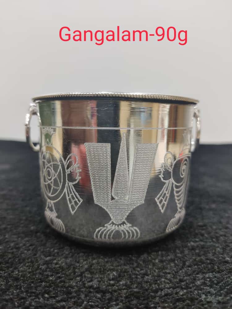 silver articles-v13 92.5 silver ramala jewelry / ramala collections