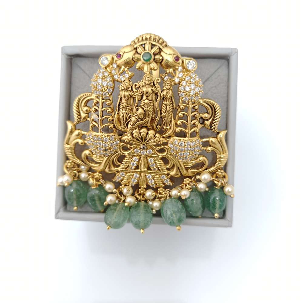 pendant silver ramparivar pendant designs-rcm698 92.5 silver ramala jewelry / ramala collections