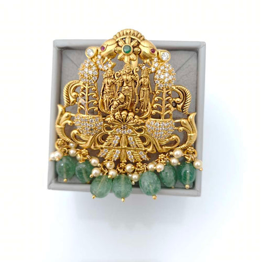 pendant silver ramparivar pendant designs-rcm698 92.5 silver ramala jewelry / ramala collections