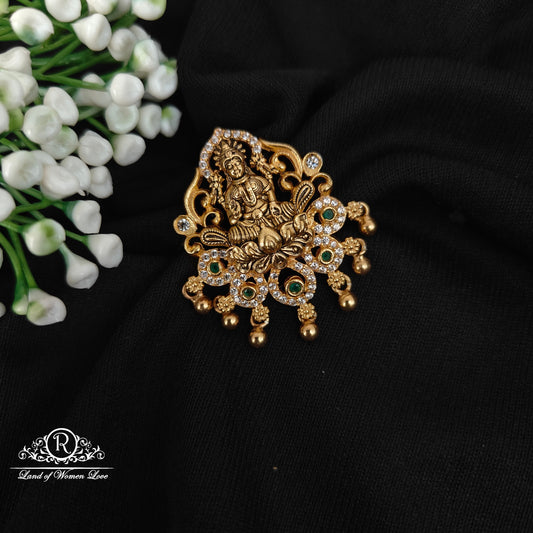 pendant 92.5 silver simple and cute pendant - rc061m1349 92.5 silver ramala jewelry / ramala collections