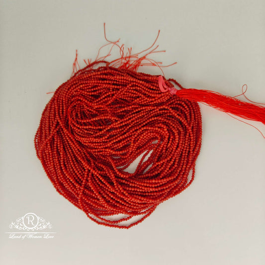 2mm Size Corals lines-RCMJ214