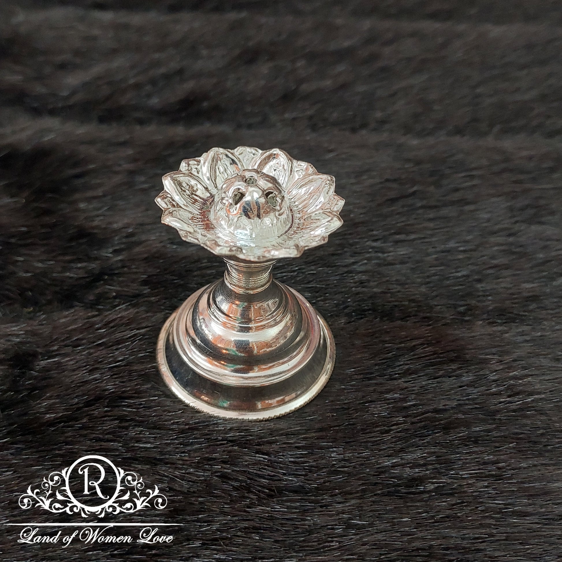 silver articles-rg64 92.5 silver ramala jewelry / ramala collections