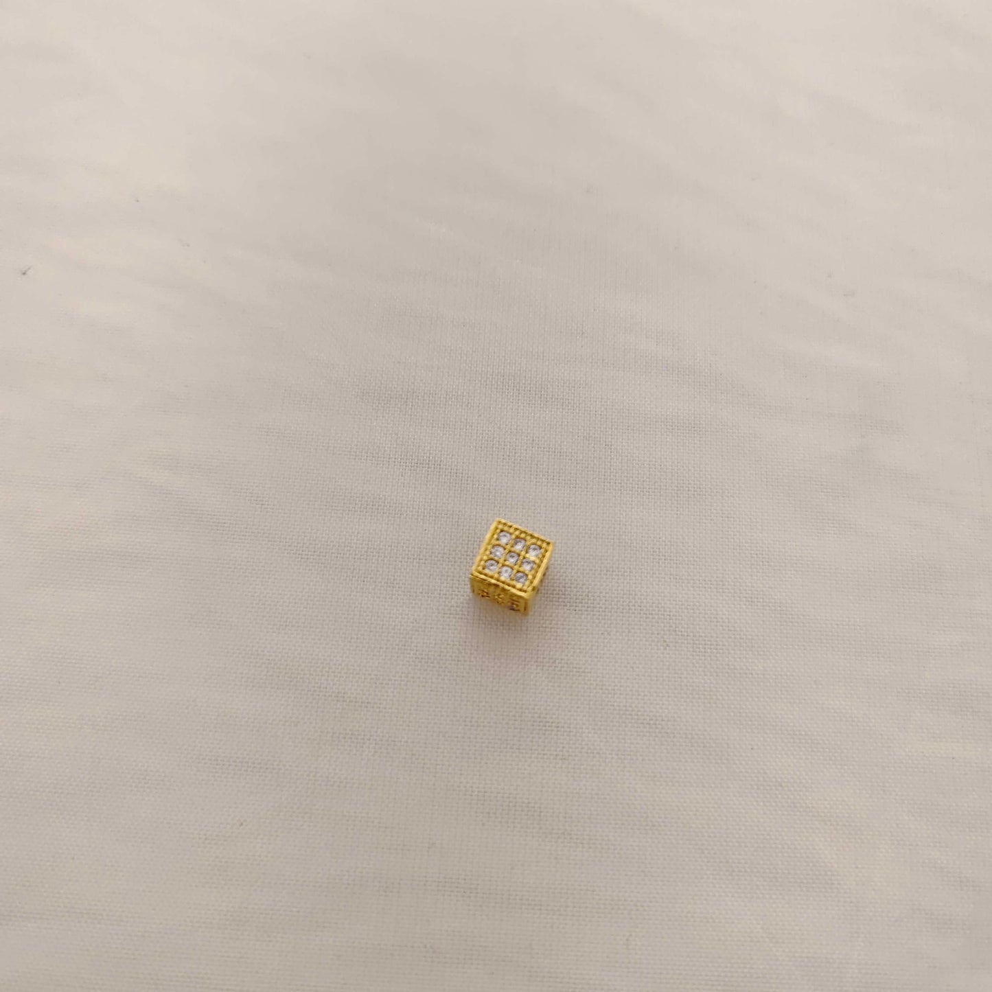 silver making accessories -rcd430 cz 92.5 silver ramala jewelry / ramala collections