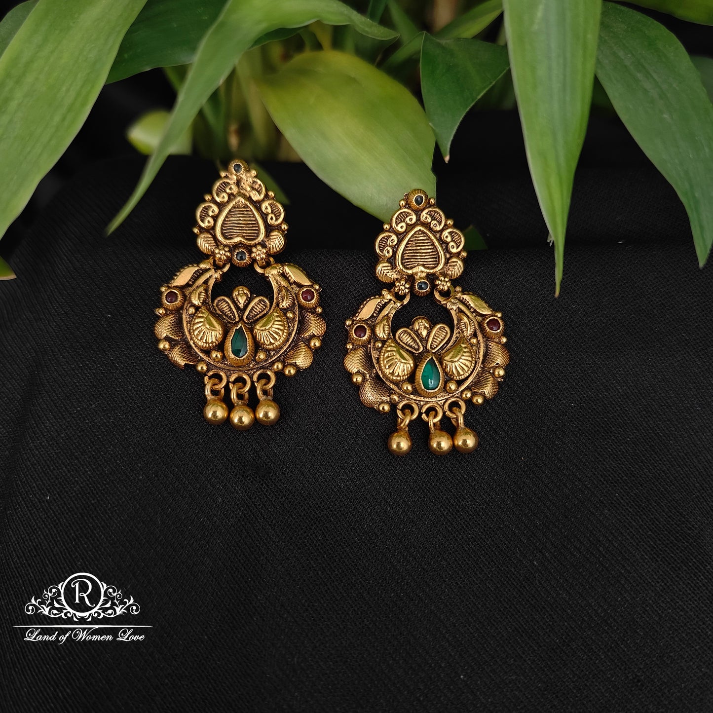 earrings 92.5 silver simple and cute earrings 92.5 silver ramala jewelry / ramala collections