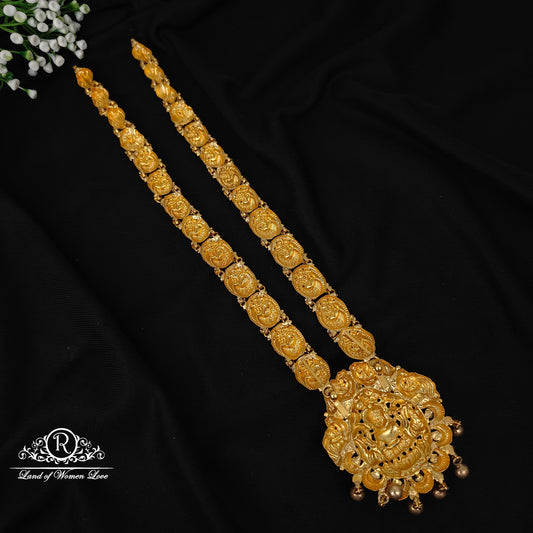 92.5 silver simple and Cute haram - RCDS0502