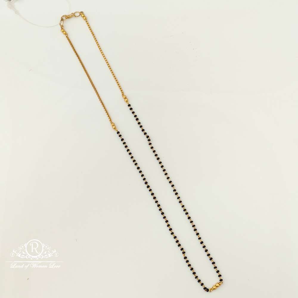 silver black beads-h061 92.5 silver ramala jewelry / ramala collections