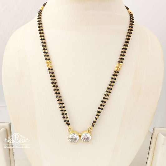 silver black beads-jr18jr37 92.5 silver ramala jewelry / ramala collections