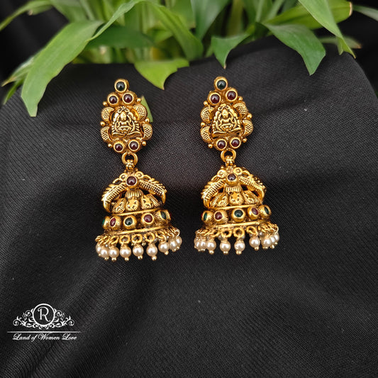 earrings 92.5 silver simple and cute earrings 92.5 silver ramala jewelry / ramala collections