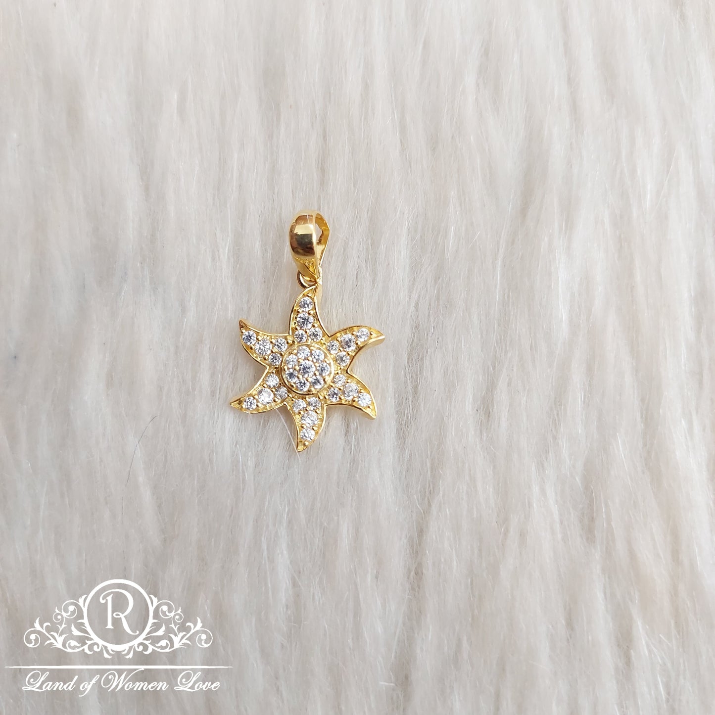 silver locket-re22 92.5 silver ramala jewelry / ramala collections