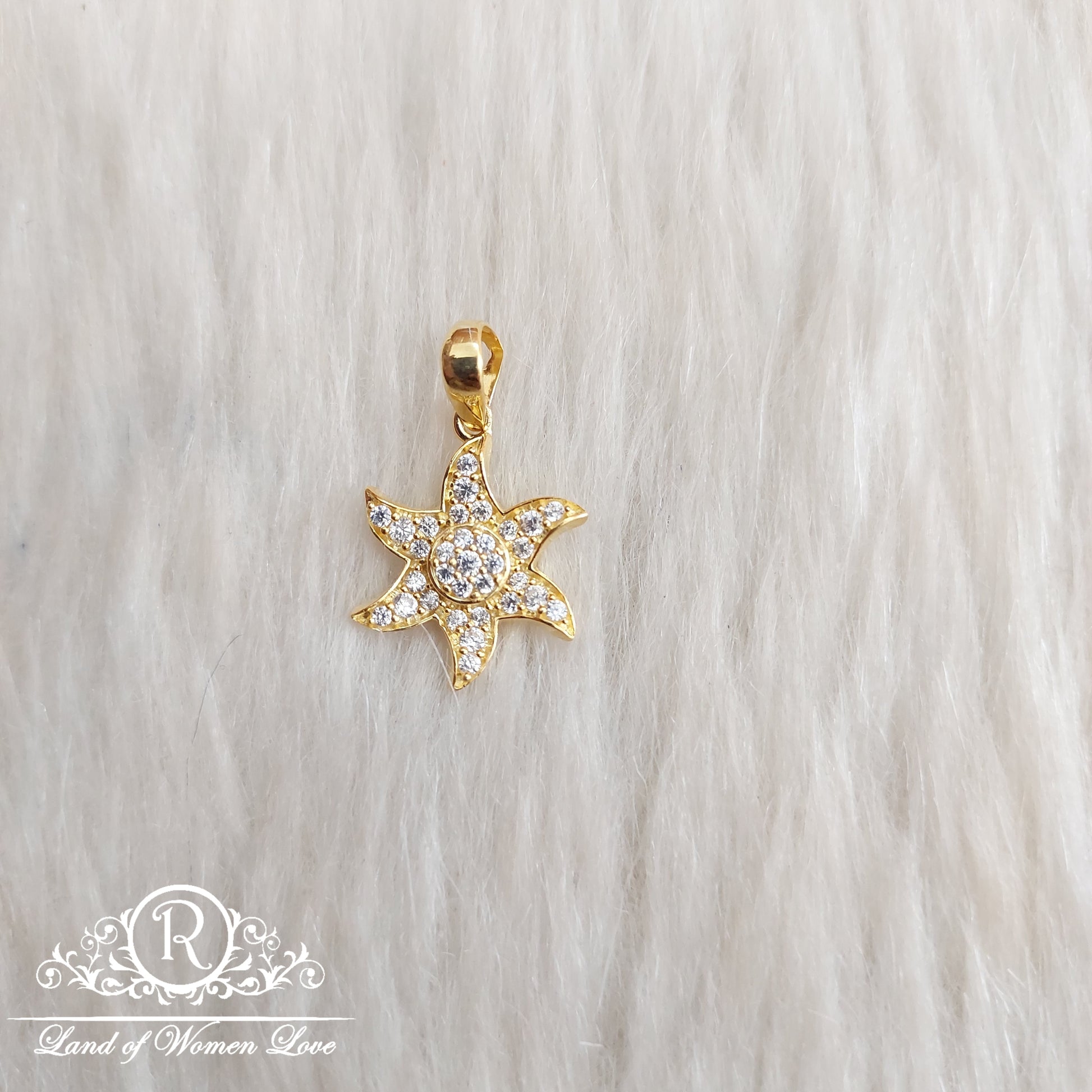 silver locket-re22 92.5 silver ramala jewelry / ramala collections