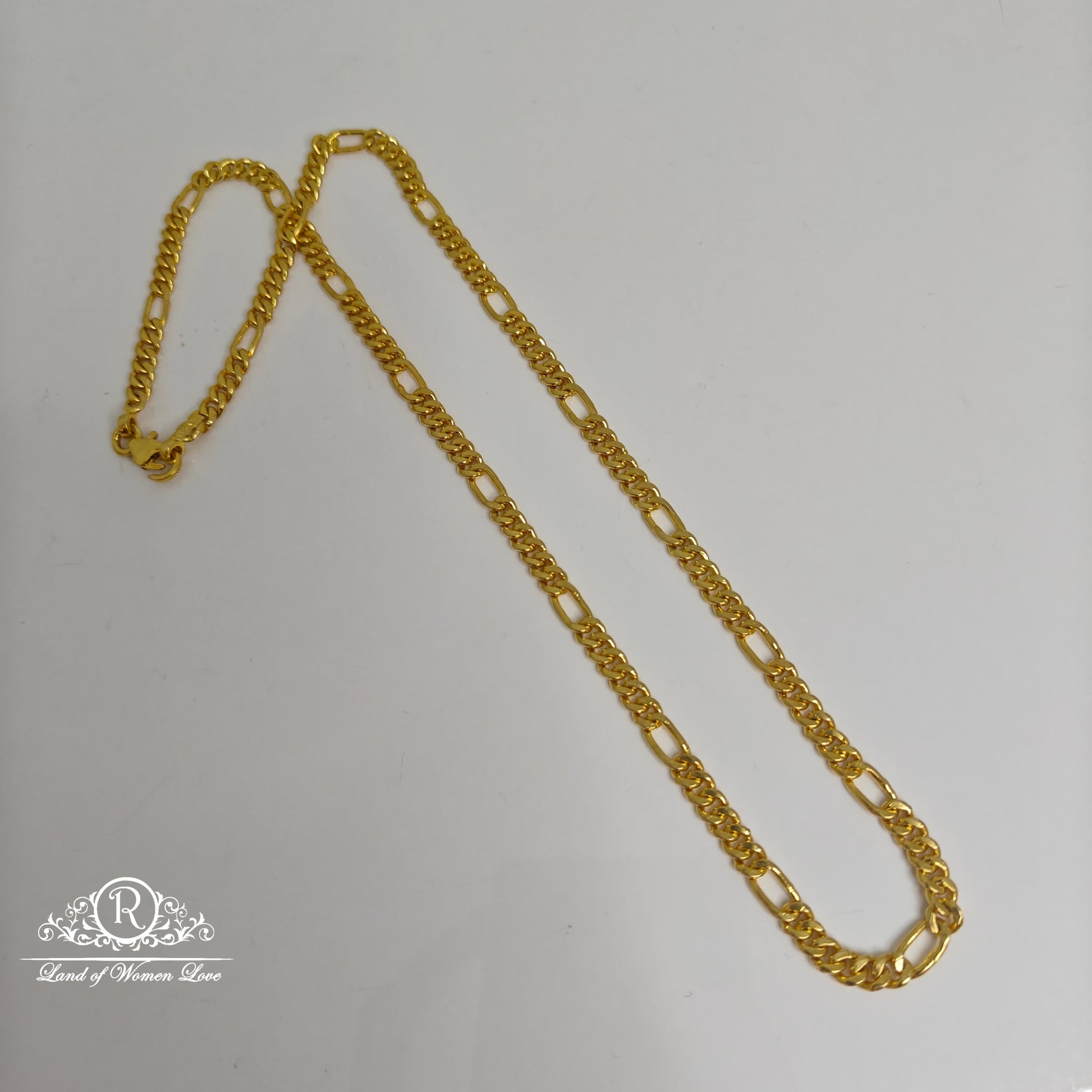 chain silver menã¢â‚¬â„¢s chain 92.5 silver ramala jewelry / ramala collections