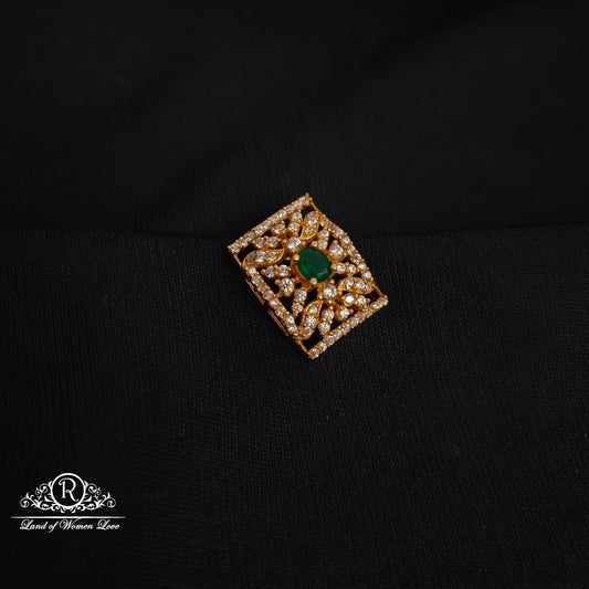 pendant silver making accessories -rcjr490 92.5 silver ramala jewelry / ramala collections