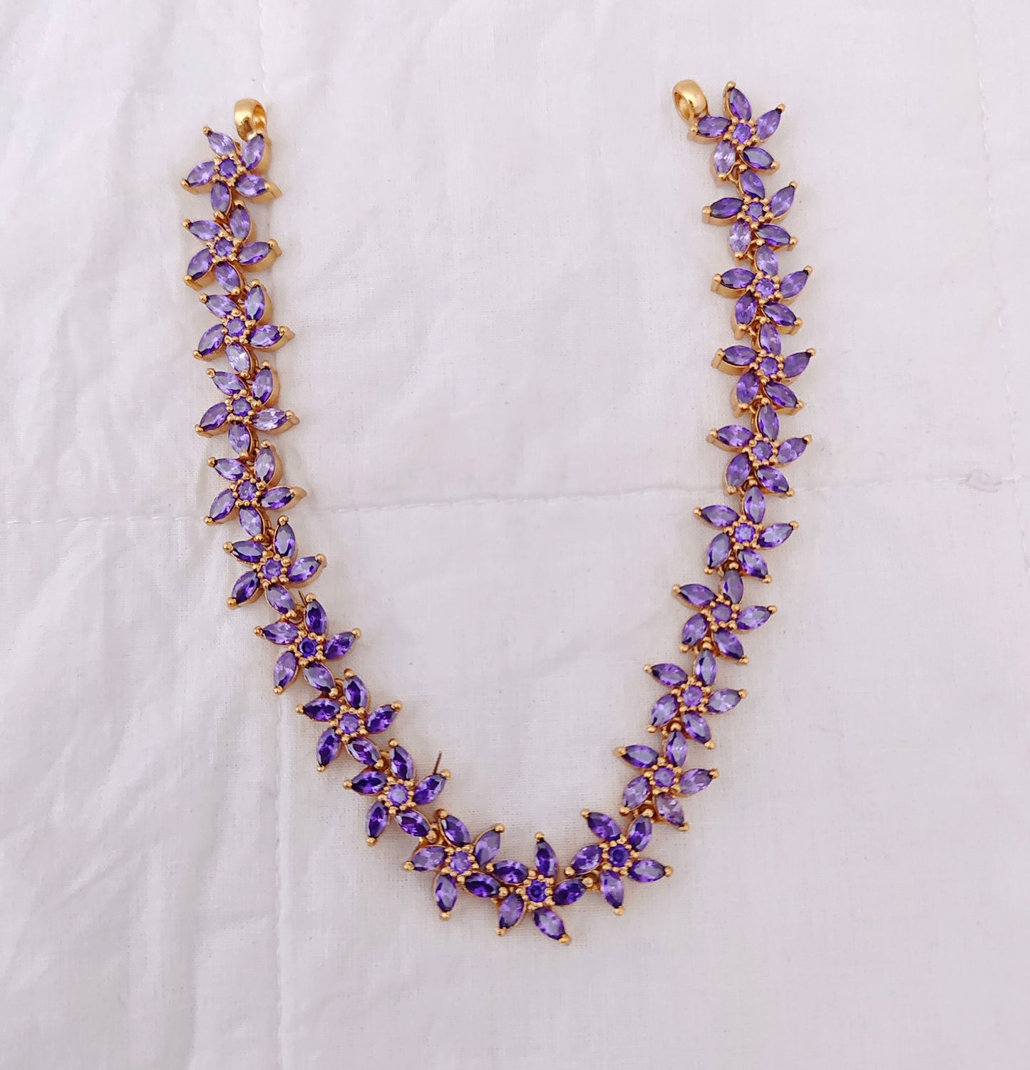 Silver gold polish set wise Jewelry -RCA085,RCA086