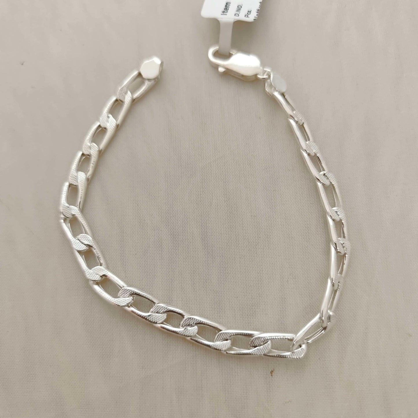 bracelet silver bracelets -rct169 92.5 silver ramala jewelry / ramala collections