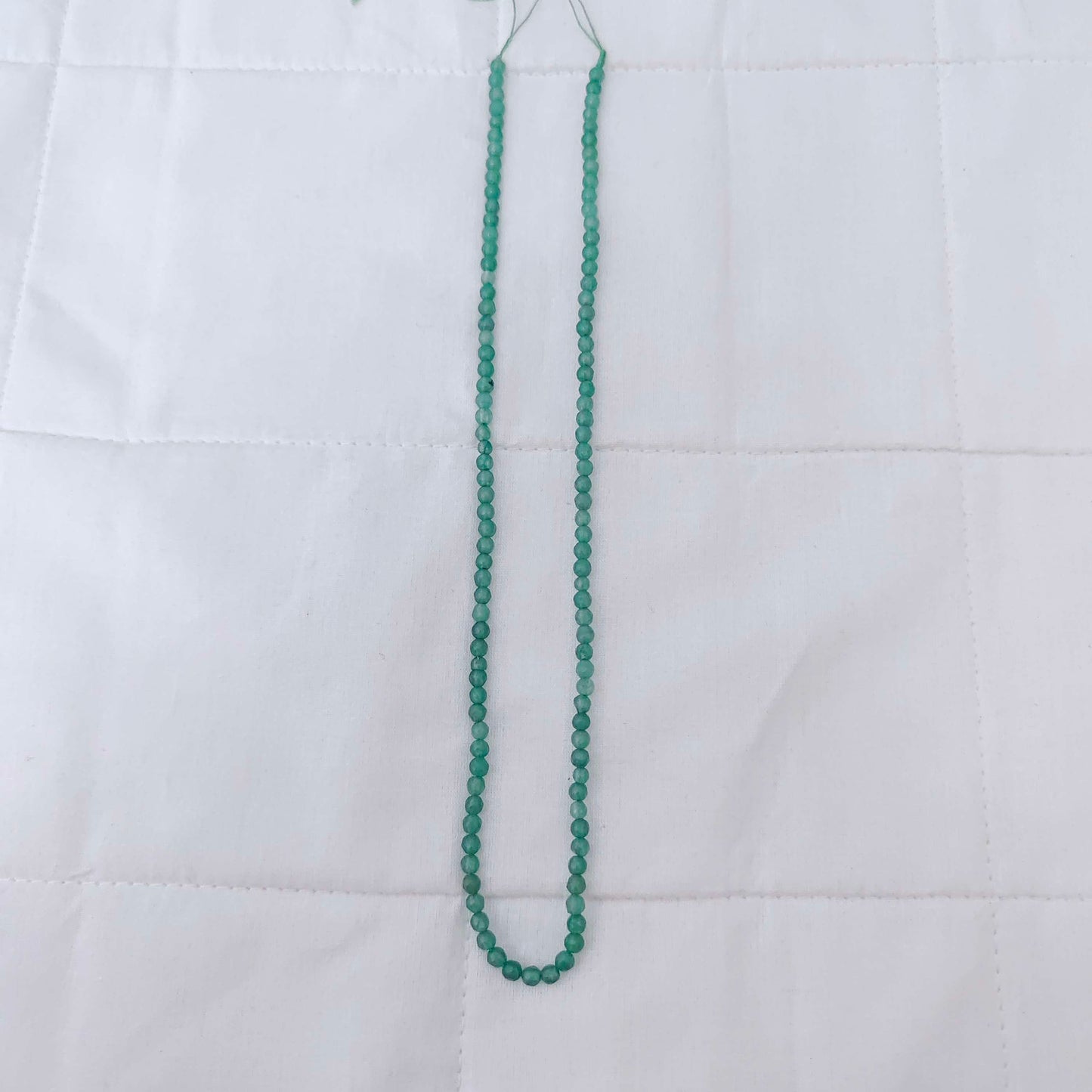 Sed Beads round cutting 3mm -RCMJ60