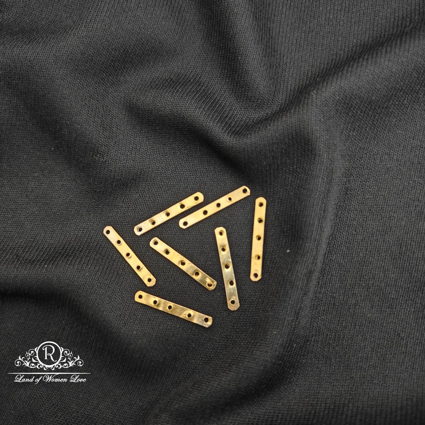 92.5 silver making accesories-rcb6 92.5 silver ramala jewelry / ramala collections