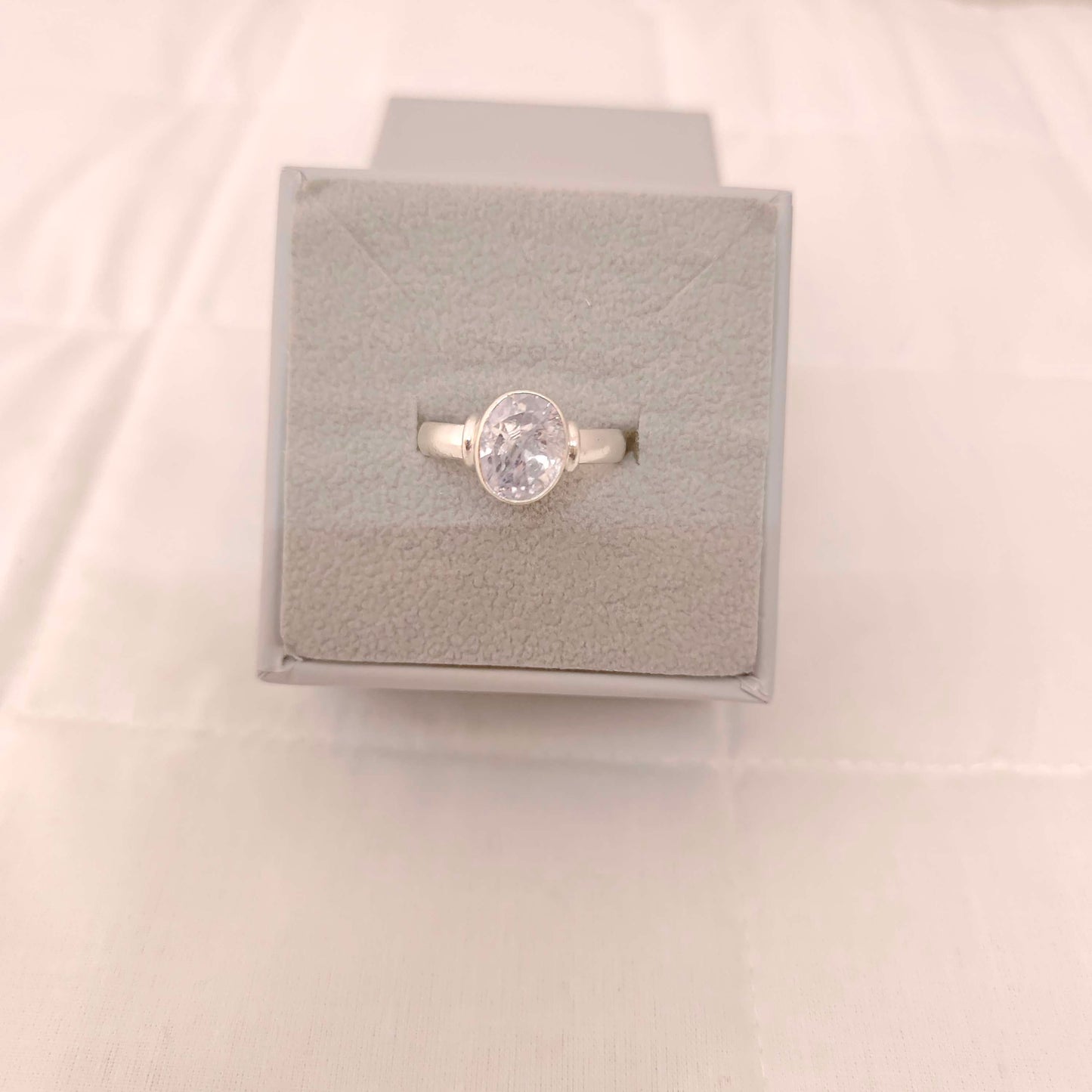 ring silver finger ring-rca057 92.5 silver ramala jewelry / ramala collections