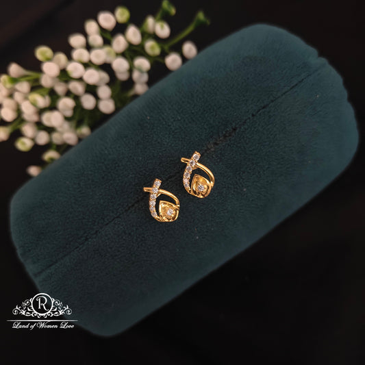 earrings silver cute and beautiful earrings 92.5 silver ramala jewelry / ramala collections