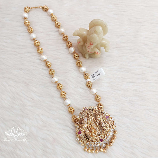 haram silver haram-s317 92.5 silver ramala jewelry / ramala collections