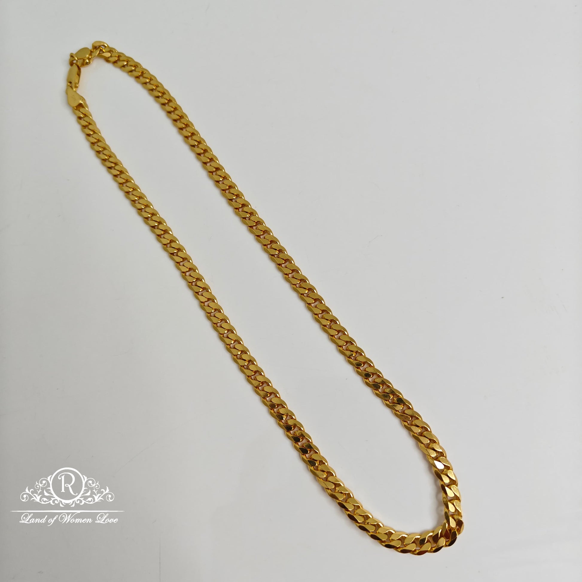 chain silver menã¢â‚¬â„¢s chain 92.5 silver ramala jewelry / ramala collections