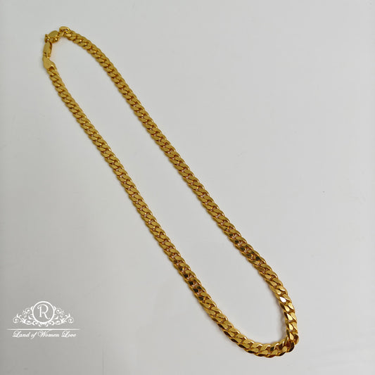 chain silver menã¢â‚¬â„¢s chain 92.5 silver ramala jewelry / ramala collections