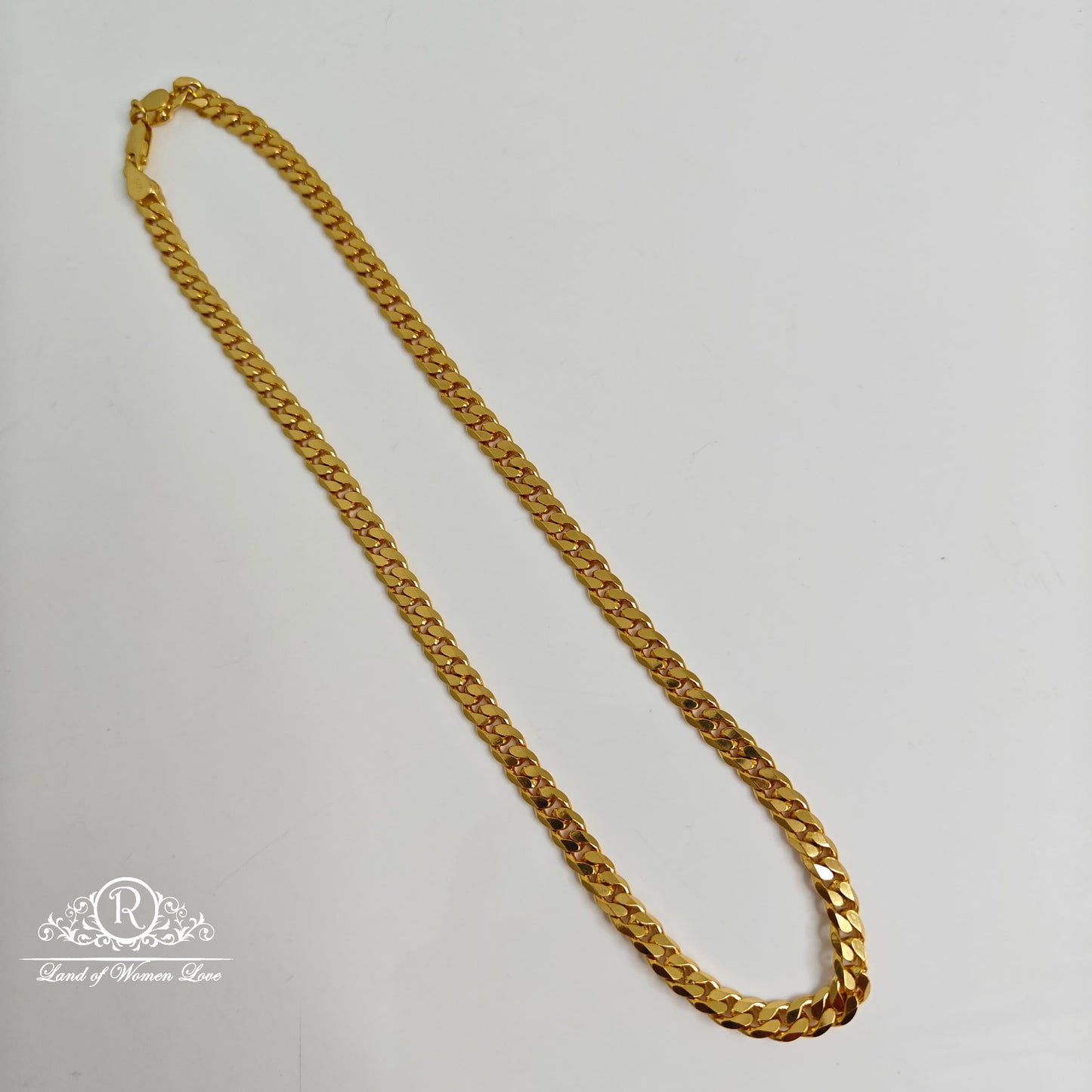 chain silver menã¢â‚¬â„¢s chain 92.5 silver ramala jewelry / ramala collections