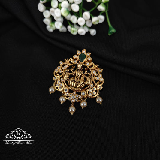 pendant 92.5 silver simple and cute pendant - rc061m1318 92.5 silver ramala jewelry / ramala collections