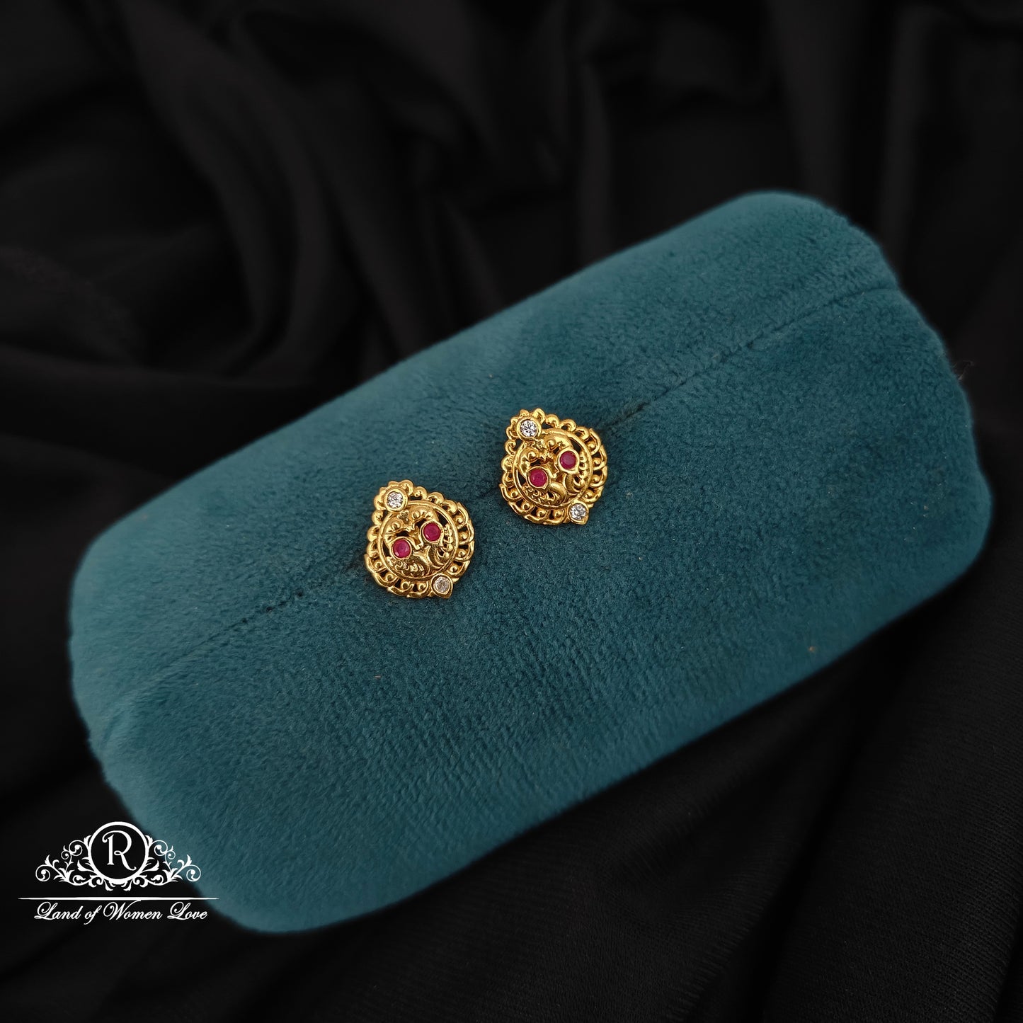 earrings 92.5 silver earrings 92.5 silver ramala jewelry / ramala collections