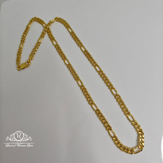 chain silver thali chain design. 92.5 silver ramala jewelry / ramala collections