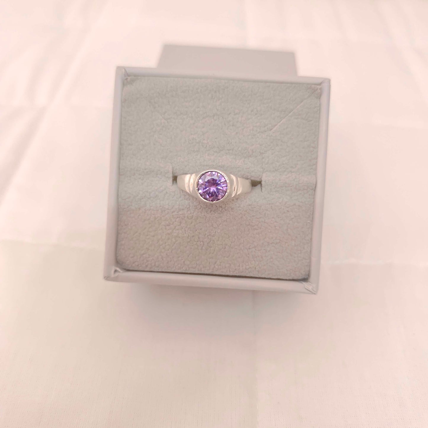 ring silver finger ring-rca068 92.5 silver ramala jewelry / ramala collections