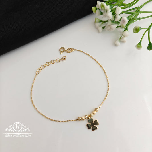 chain silver bracelets-rcrb23 92.5 silver ramala jewelry / ramala collections