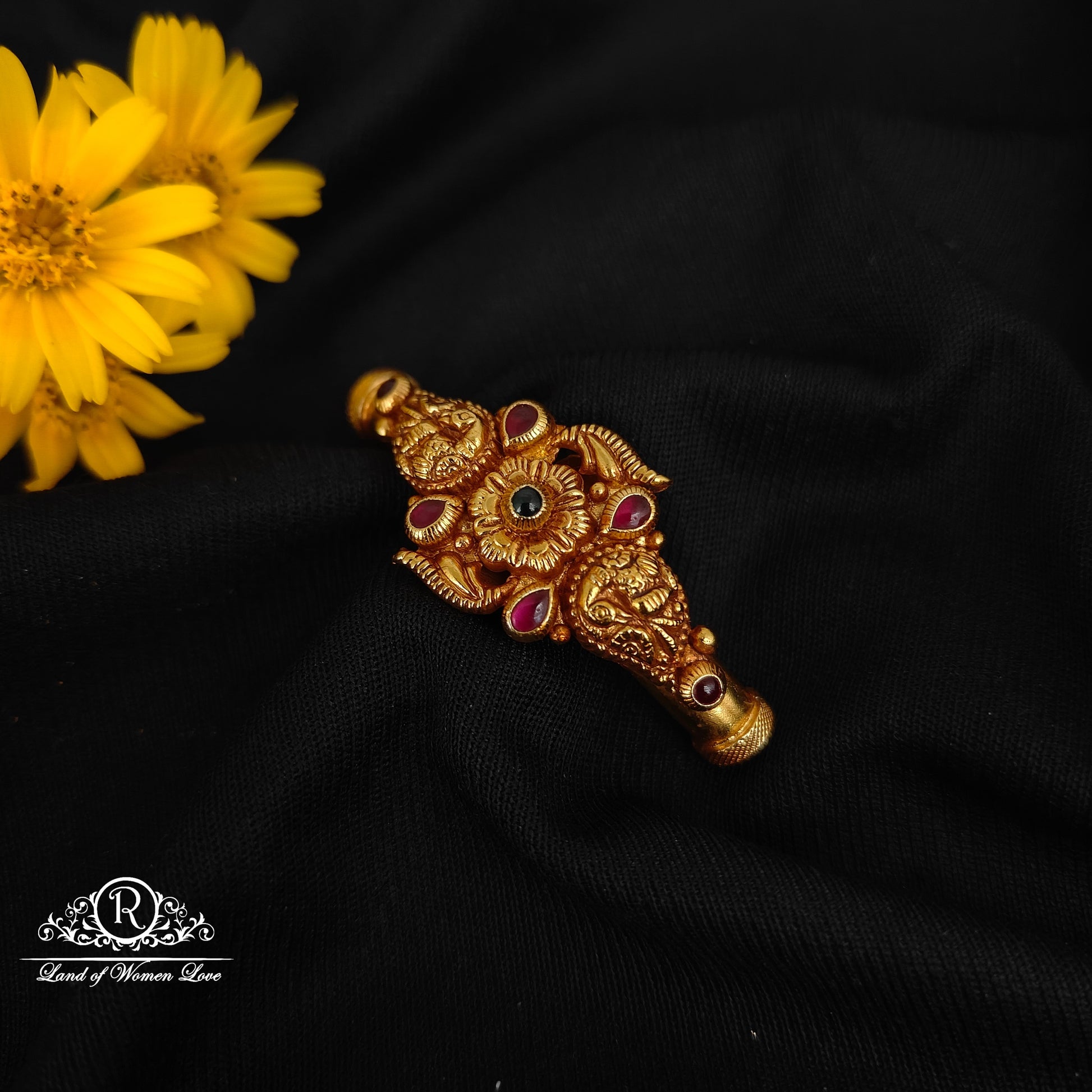 bangle 92.5 silver simple and cute bangle top 92.5 silver ramala jewelry / ramala collections