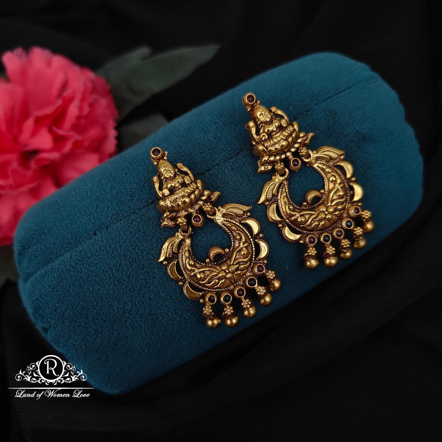 earrings 92.5 silver simple and cute earrings 92.5 silver ramala jewelry / ramala collections