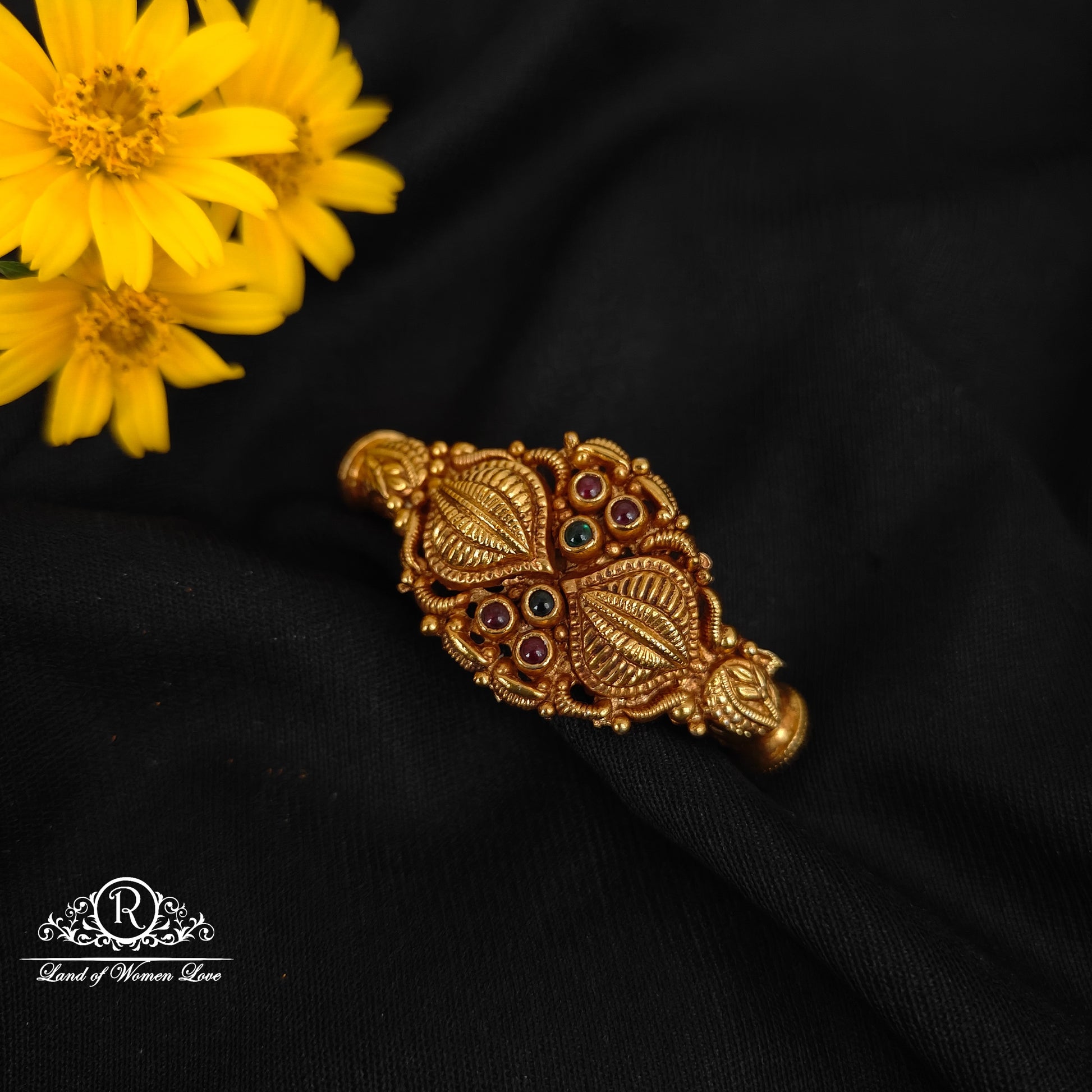 bangle 92.5 silver simple and cute bangle top 92.5 silver ramala jewelry / ramala collections