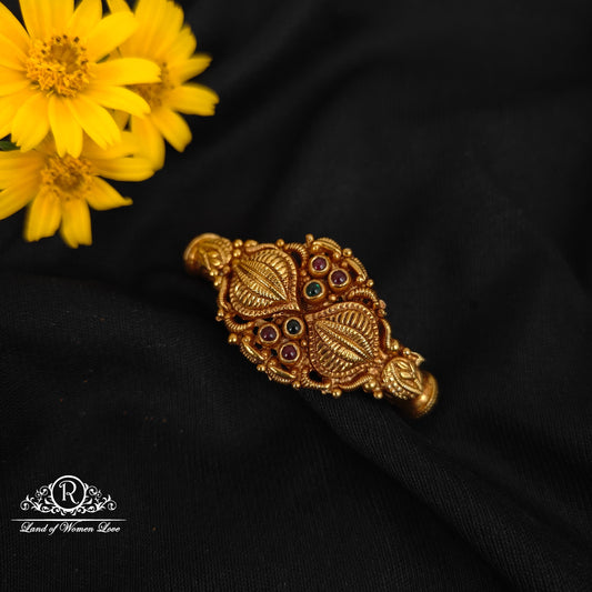 bangle 92.5 silver simple and cute bangle top 92.5 silver ramala jewelry / ramala collections